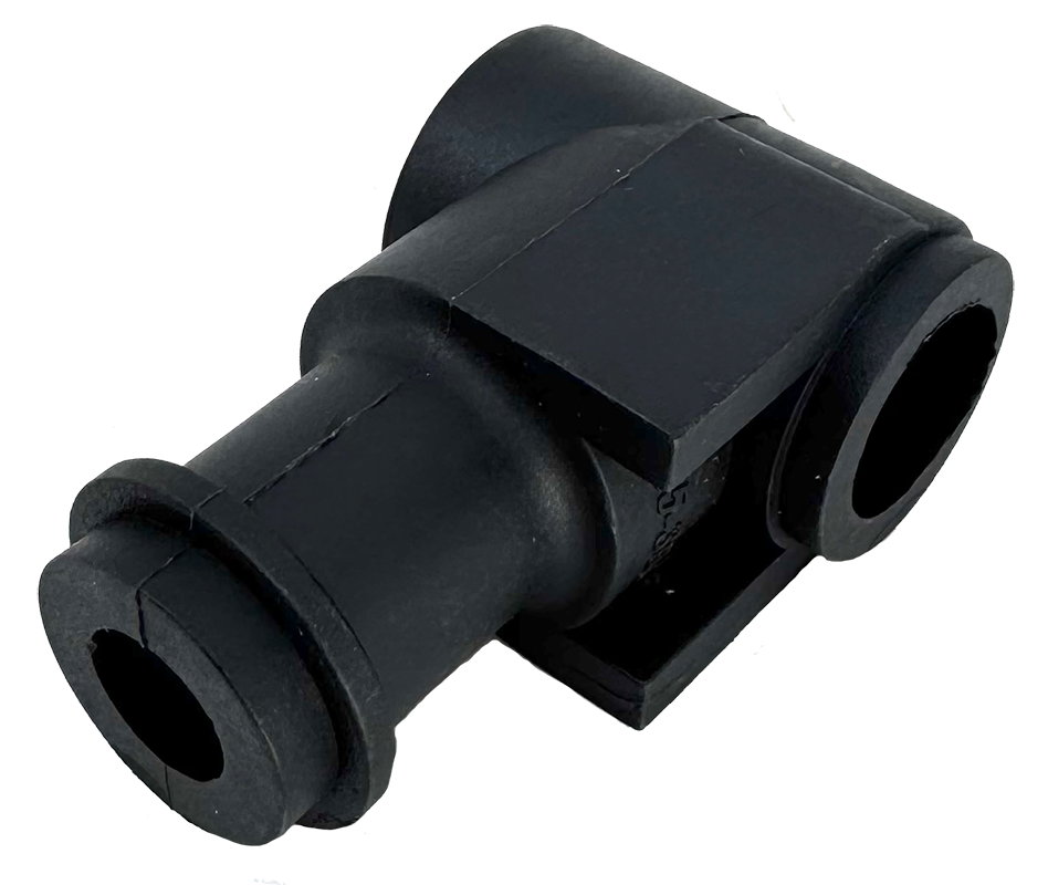 Stöd Husqvarna 5321603-95