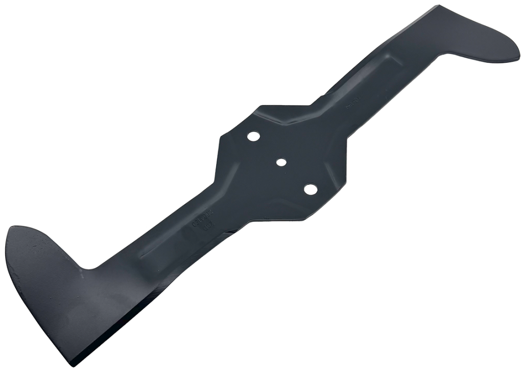 Product Image for Kniv 542 mm Husqvarna 5321804-25