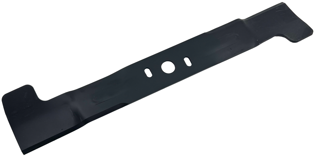 Product Image for Kniv 497 mm Husqvarna 5809834-01