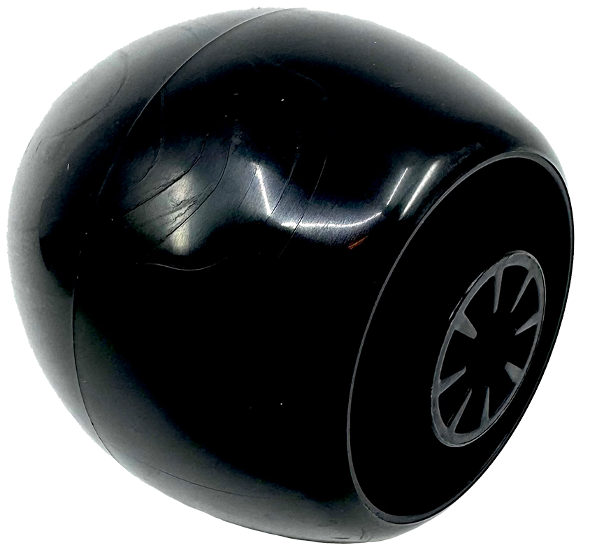 Product Image for Klippaggregatshjul Stiga 182700005/0