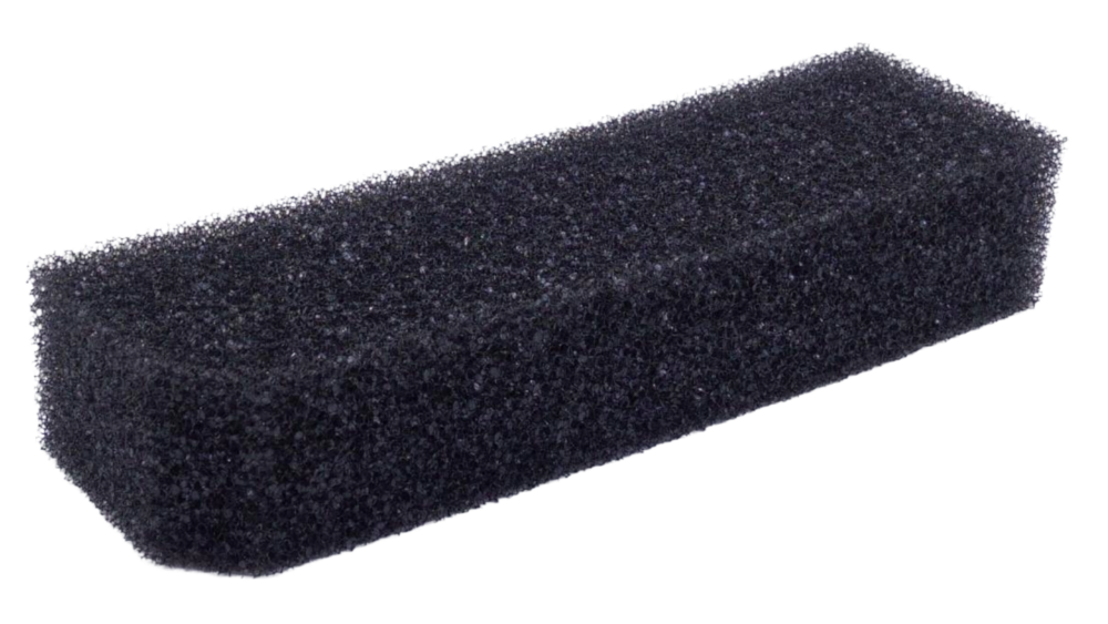 Product Image for Luftfilter till Tecumseh 23410047