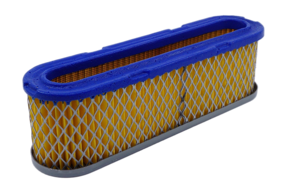 Product Image for Luftfilter till Tecumseh 35403