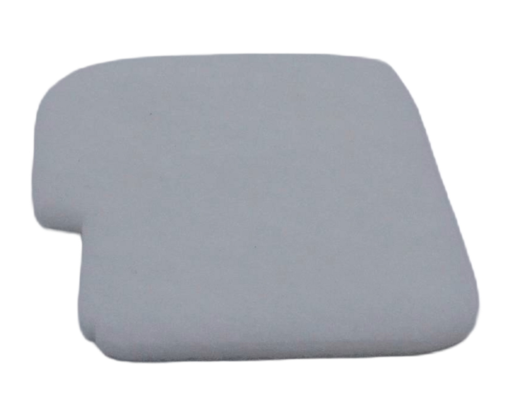 Product Image for Luftfilter till Husqvarna 5300578-69
