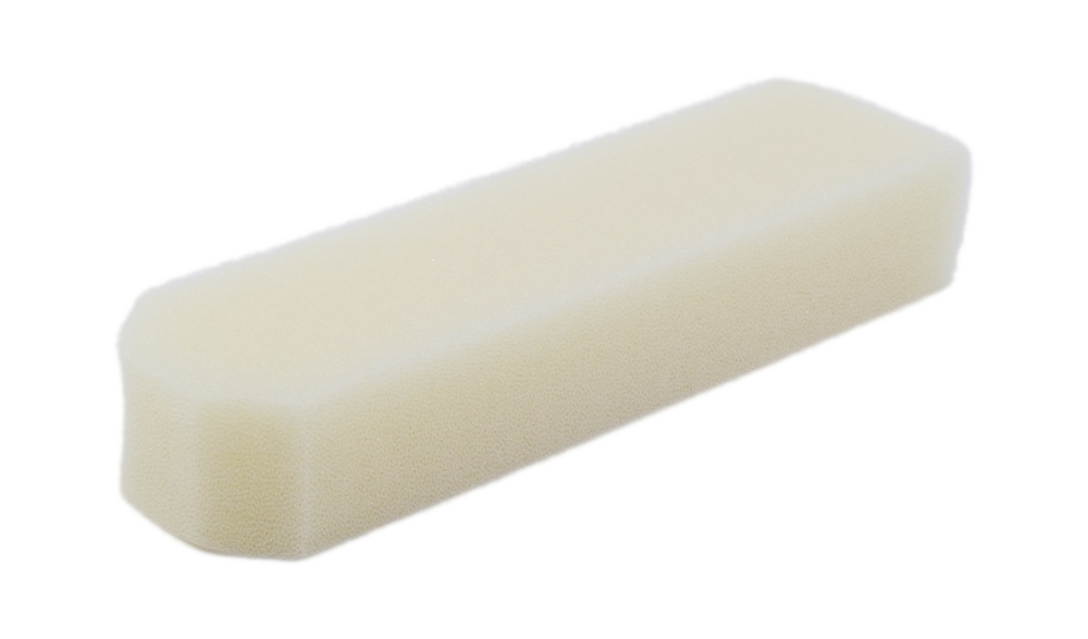 Product Image for Luftfilter till Tecumseh 23410026