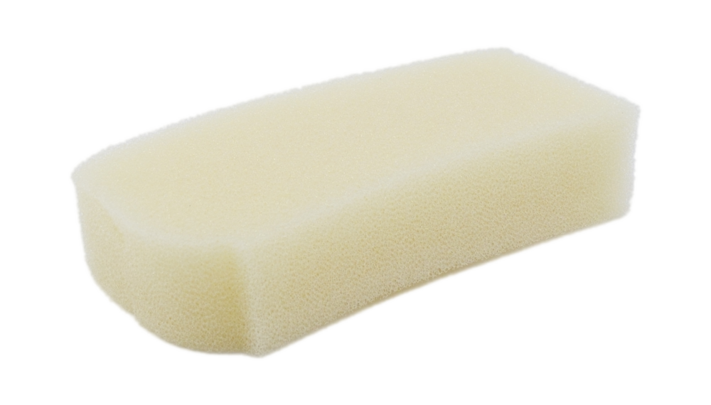 Product Image for Luftfilter till Tecumseh 23410064