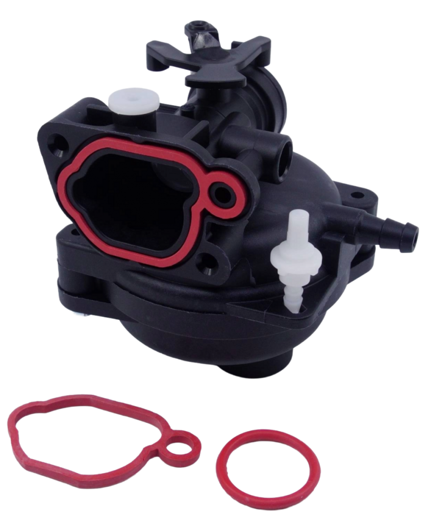 Product Image for Förgasare B&S 591160, 593261