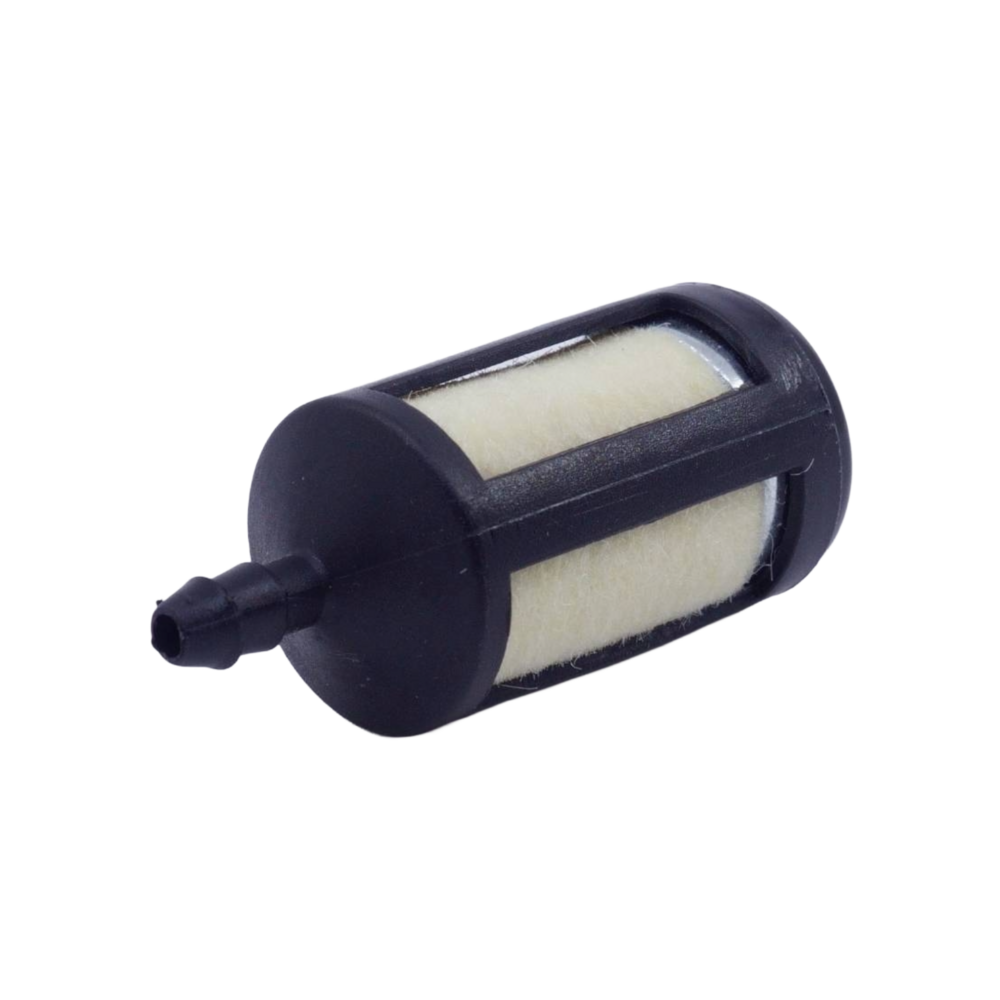 Product Image for Bränslefilter till Zama m.fl.