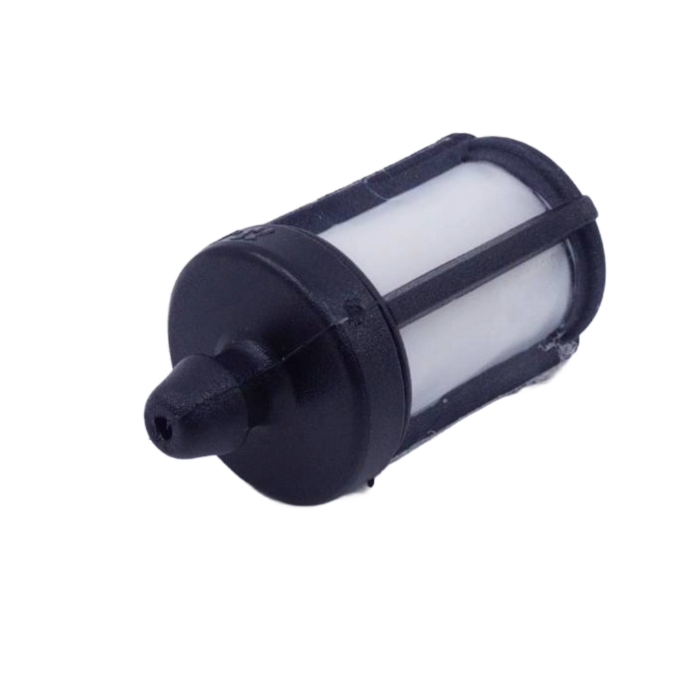 Product Image for Bränslefilter till Stihl m.fl.