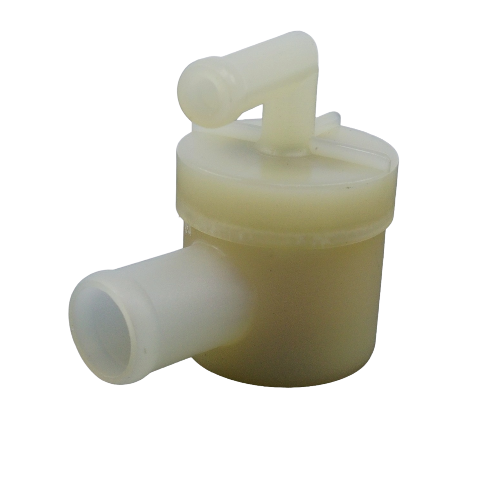 Product Image for Bränslefilter till Vanguard V-Twin m.fl.