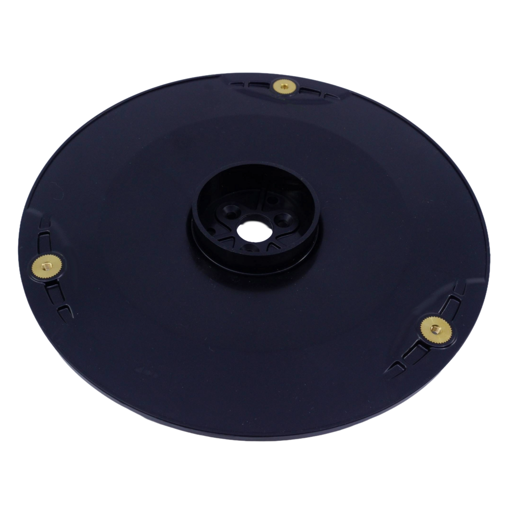 Product Image for Knivdisk Husqvarna Automower 310, 315 m.fl.