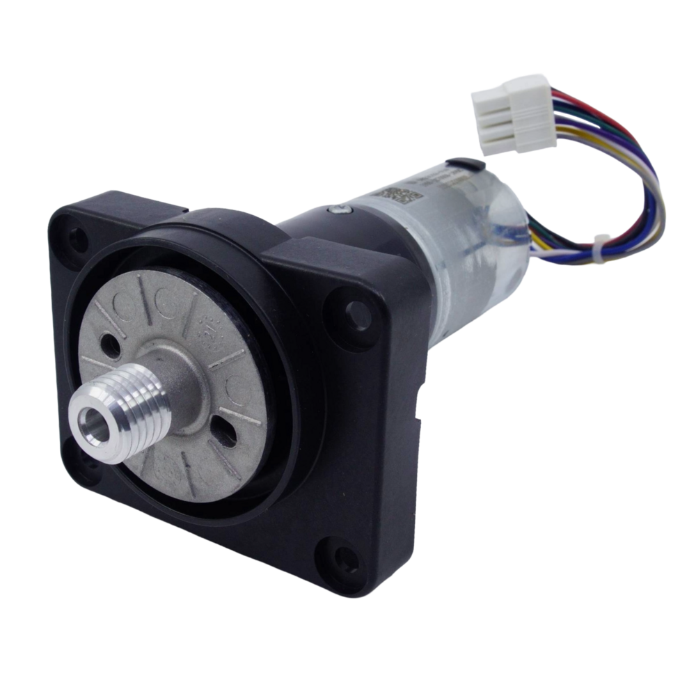 Product Image for Hjulmotor Husqvarna Automower 315X, 415X m.fl.