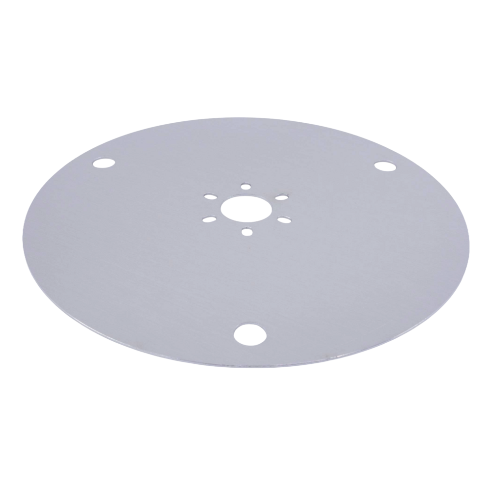 Product Image for Hasplåt Husqvarna Automower 310, 315 m.fl.