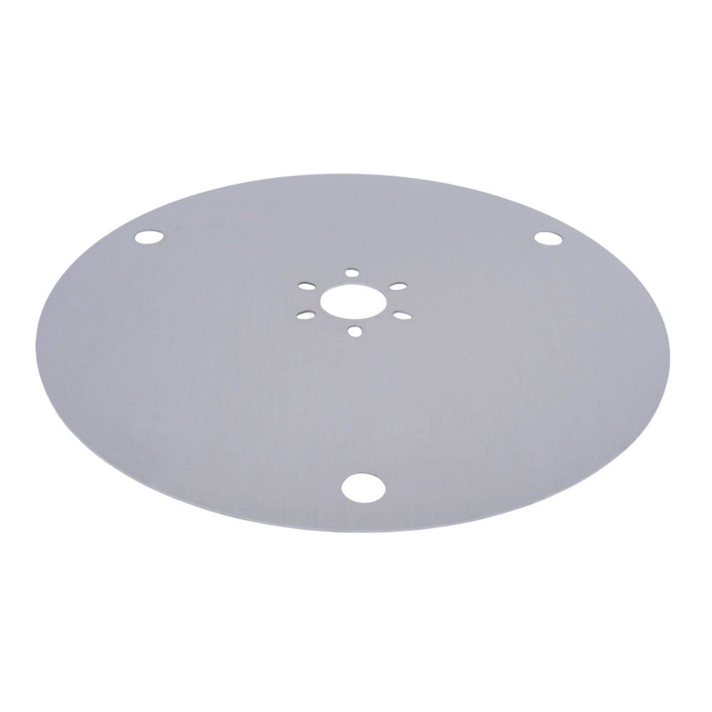 Product Image for Hasplåt Husqvarna Automower 420, 430X m.fl.
