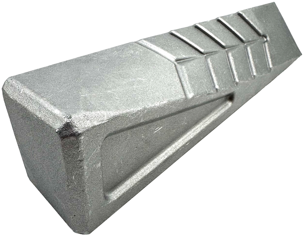 Product Image for Fällkil 219 mm i aluminium