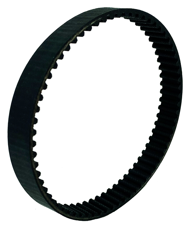 Product Image for Kuggrem HTD 1530-5M-9