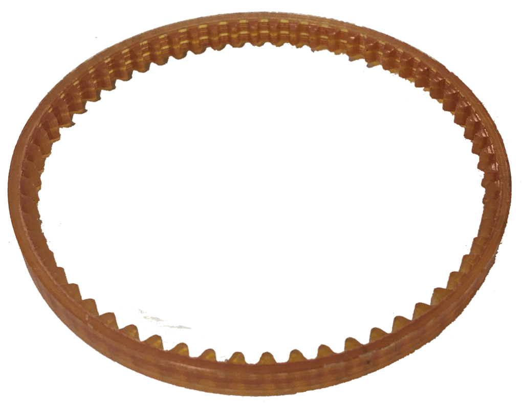 Product Image for Kilrem 6x350 -350 mm (La)