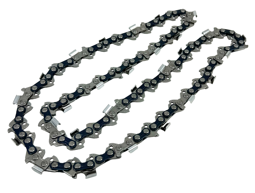 Product Image for Sågkedja 20" - 0.325" - 1,5 mm - 76 DL
